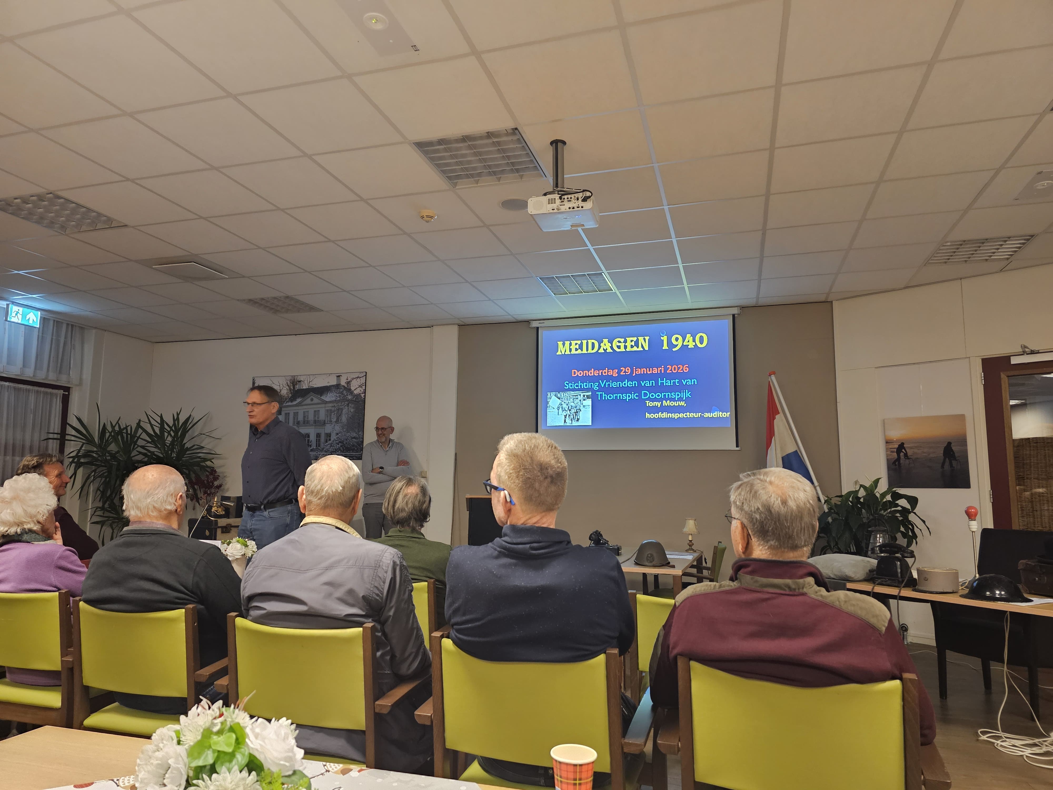 IMG-20260130-WA0010 (Gerrie Bok) (2)